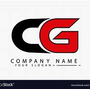 Image result for CG Initial Picture