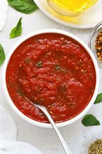 Image result for Pizza Sauce Near Me