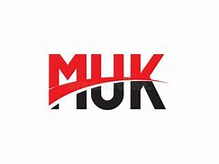 Image result for Muk Logo