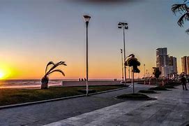 Image result for Northern Chile Cities