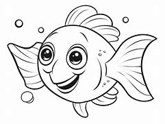 Image result for Fantastic Flounder