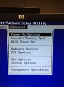 Image result for VGA Bios