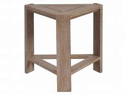 Image result for Triangular Table