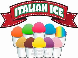 Image result for Animated Italian Ice