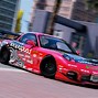 Image result for RX7 Drift Livery