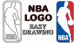 Image result for How to Draw Basketball Logos