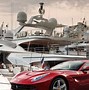 Image result for Luxury Lives Wallpaper