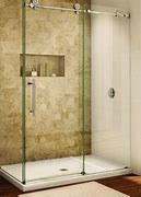 Image result for Design for Sliding Door Glass