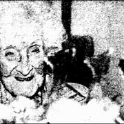 Image result for Jeanne Calment Grave