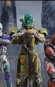 Image result for Doom Guy Halo