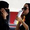 Image result for Saudi Arabia Woman