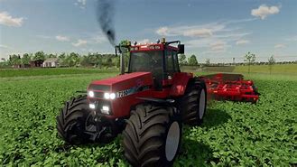 Image result for Case IH 7200