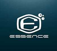 Image result for Essence It Logo