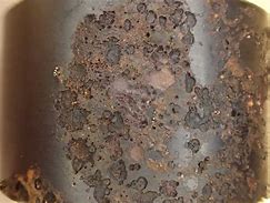 Image result for Intergranular Corrosion