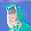 Image result for BTS Jimin Fan Art