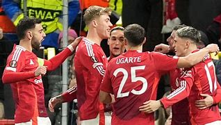 Image result for Man Utd Herb