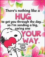 Image result for Good Hug