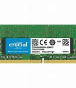 Image result for GB RAM Laptop