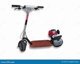 Image result for Motorized Scooters