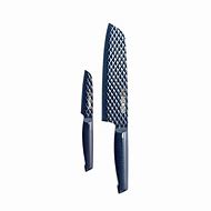 Image result for Amorston Steak Knife