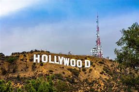 Image result for La Hollywood City