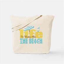 Image result for Life Is Good Beach Bags