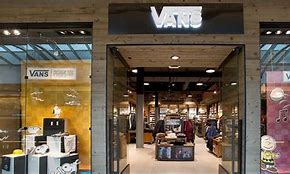 Image result for Porta Vans