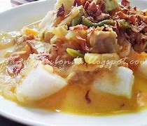 Image result for LonTong Johor