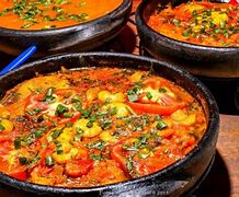 Image result for Comida Brasileña Típica