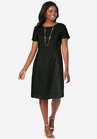 Image result for Jessica London Brown Dress