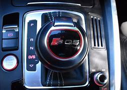 Image result for Audi SQ5 Rear Badges