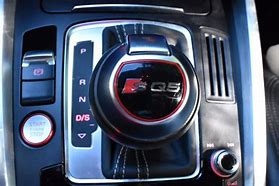 Image result for Audi SQ5 Badges