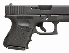 Image result for Glock 222