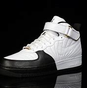 Image result for Michael Jordan Air Force 1