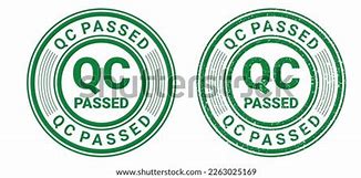 Image result for Download Qc Pass