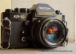 Image result for Kamera Ricoh W80