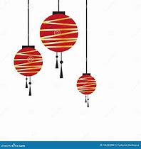 Image result for Layout for Chinese New Year