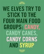 Image result for Candy Cane Quotes