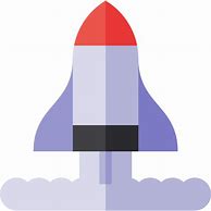 Image result for Launch Icon.png