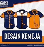 Image result for Desain Kemeja Komunitas