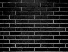 Image result for Black Wall Texture