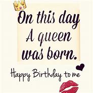 Image result for Happy Birthday My Queen