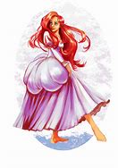 Image result for Ariel Fan Art