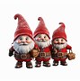 Image result for Gnome Wall Decor