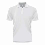 Image result for Polosan Polo Shirt Warna Putih