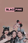 Image result for Black Pink Backgrounds for PC 2023