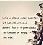 Image result for Life Is Good Enjoy the Ride