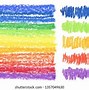 Image result for Crayon Scribble