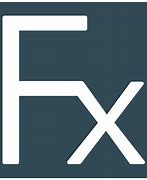 Image result for Flitox Tunisia