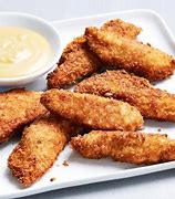 Image result for Frito Chicken Strips